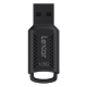 Lexar JumpDrive V400 128GB USB 3.0 Pen Drive